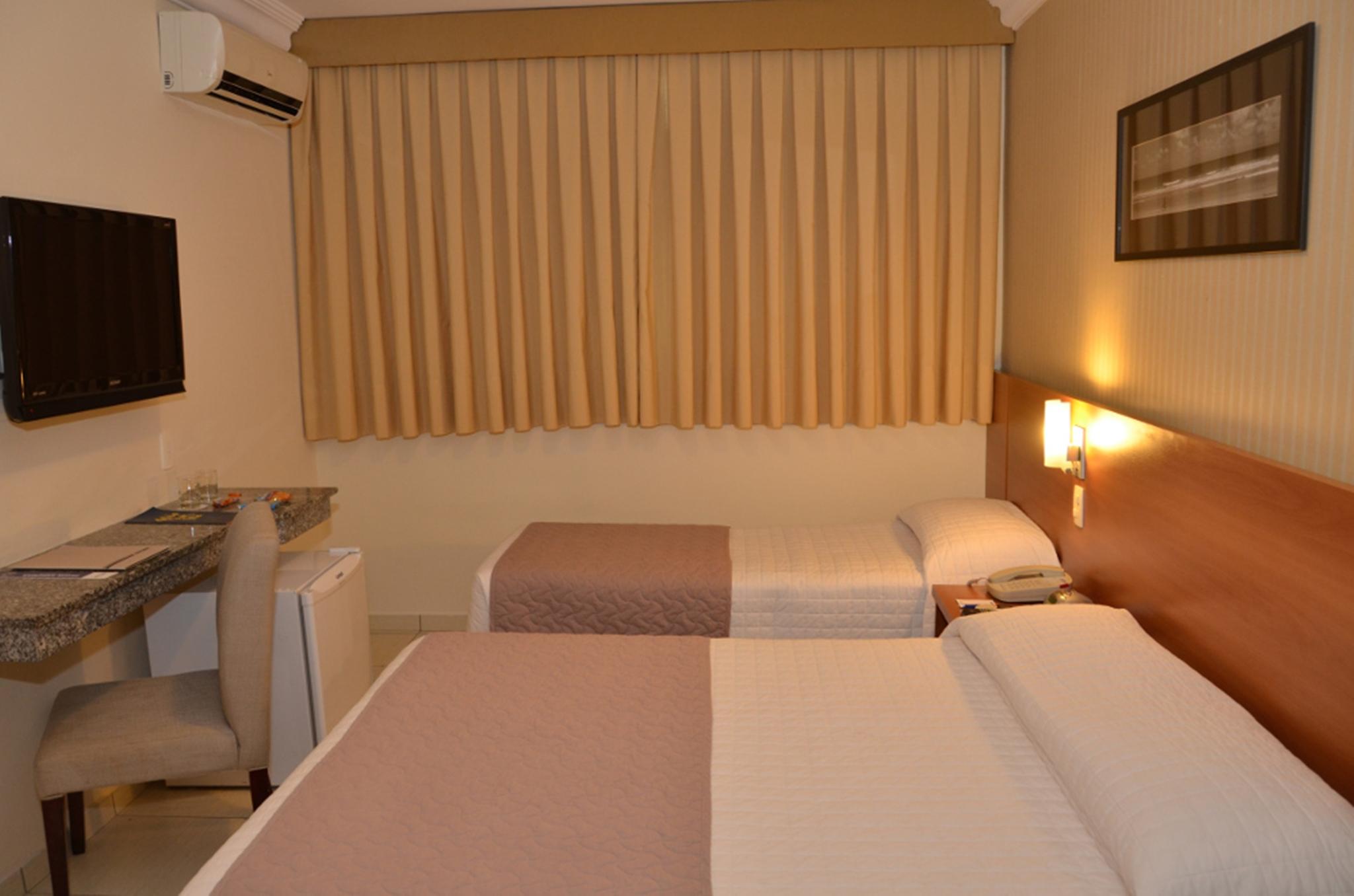 Arituba Park Hotel นาตาล ภายนอก รูปภาพ